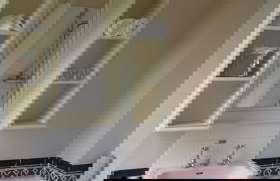 Donnington Grove Country Club - Foto 12