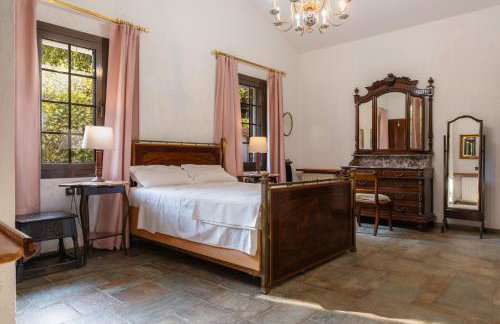 Villa Stefanotis - Foto 74