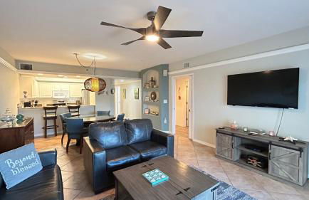 Seashell Escape - Foto 28