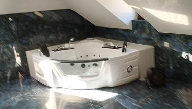 Gościnny dworek - Foto 2