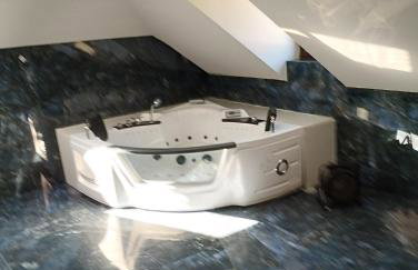 Gościnny dworek - Foto 2