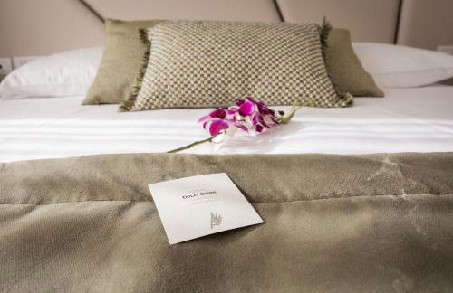 Villa Cavalletti - Foto 9