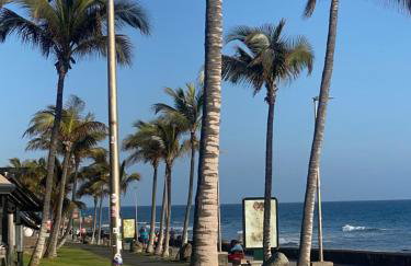 CascadaSol - Foto 54