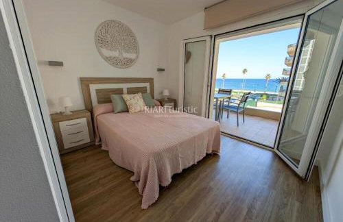 Apartaments CarmAnto - Sant Antoni de Calonge - Photo 12