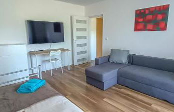 FeWo in Radekow - Photo 7