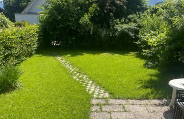 Ferienwohnung Biri - Foto 13