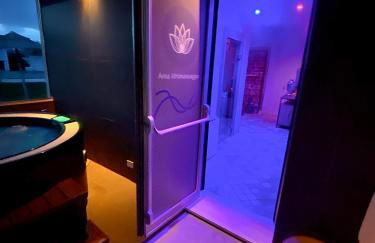 La Siègià Resort spa - Foto 62