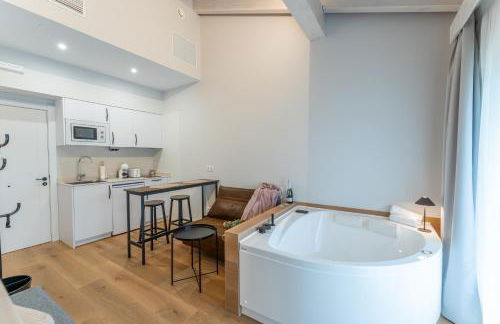 CAMINO AL MAR APARTAMENTOS -Tranquilidad en la costa- - Foto 34