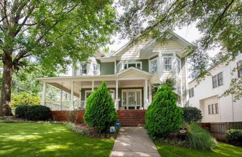 Creme Carmel - Foto 5