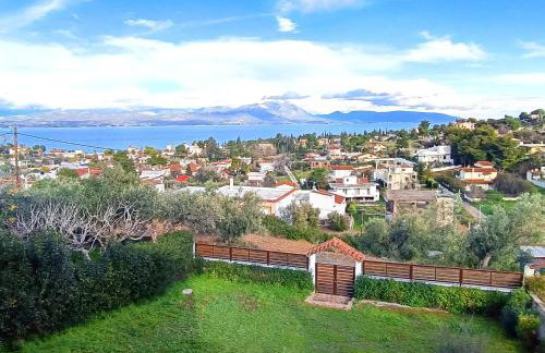 Sea view house II - Foto 33