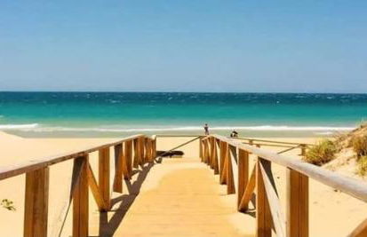 Casa La Maestra - Foto 25