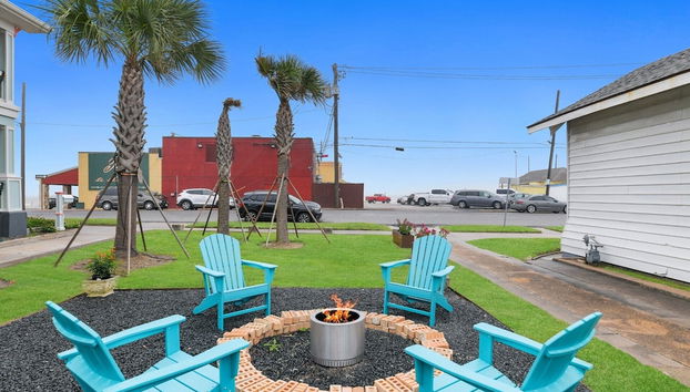 Servizio della struttura