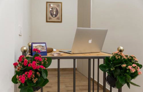 Angiolina Suite - Photo 47