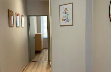 Appartement Saint-Louis - Foto 17