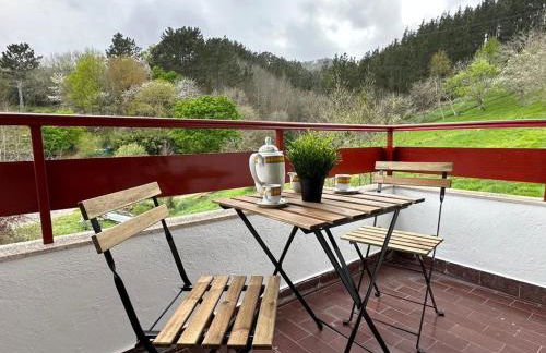 SUKARRIETA Urdaibai - Foto 8