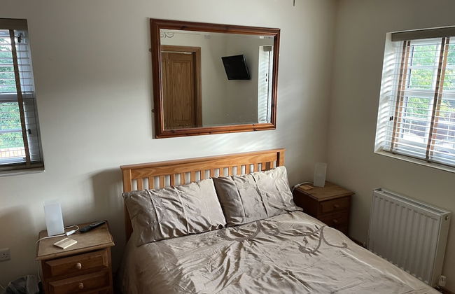 Whitehouse Holiday Lettings - Foto 59