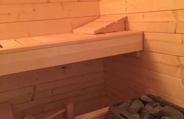 Grand chalet Le Trappeur - Chamonix - Photo 66