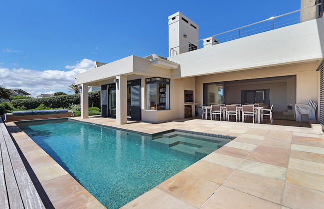 Vacation Villa 2WW - Photo 15