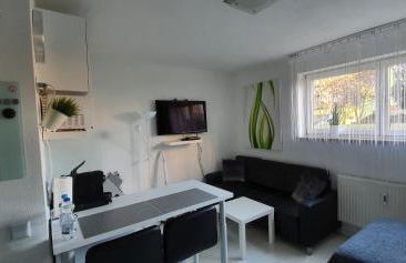 Unique Messe - Airport - Photo 35