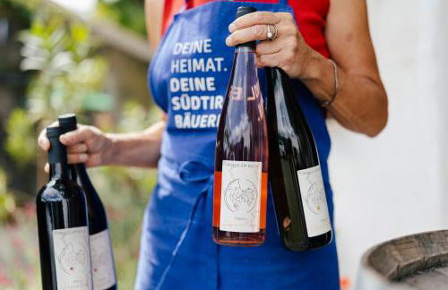 Hofer am Bach - Foto 18