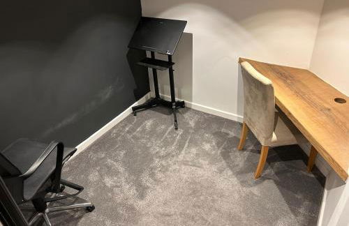 The Corner House - Foto 13