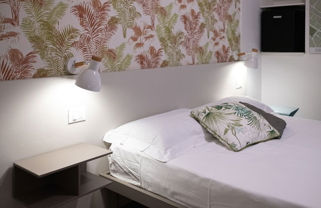 Lele Rooms San Lorenzo - Foto 21