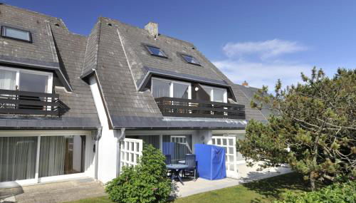 Nordseesonne I - Foto 2