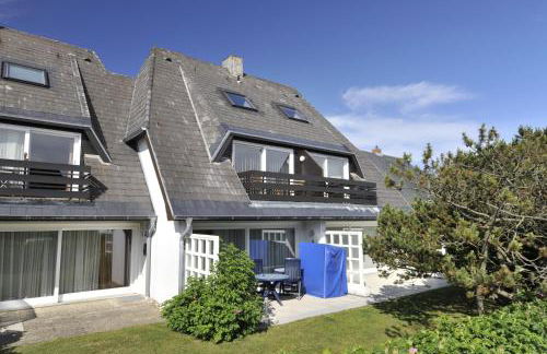 Nordseesonne I - Foto 2