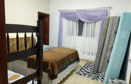 Chácara dos Teixeira - Foto 10