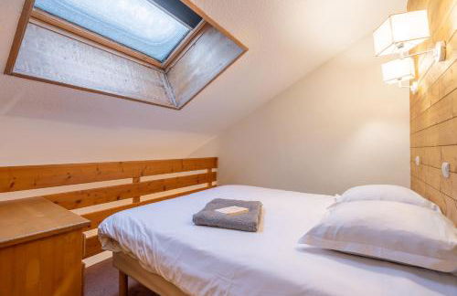 Résidence Pierre & Vacances Les Ravines - Foto 5