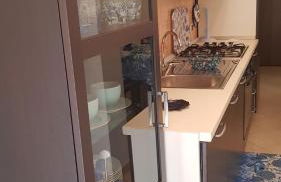 Appartamento BlueWater - Foto 38