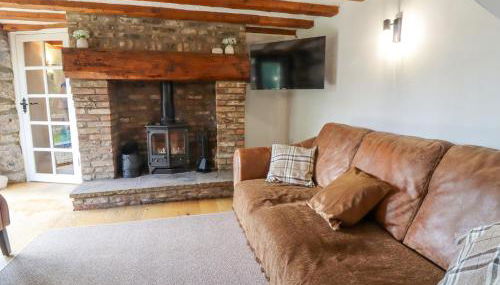 Battery Barn - Foto 2