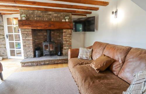 Battery Barn - Foto 2