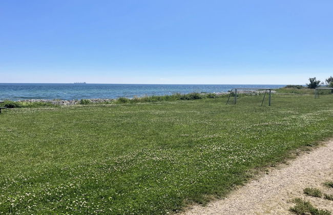 "Lillan" - 250m from the sea - Foto 20