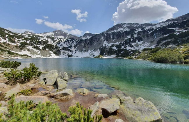 Monfort B - Photo 44