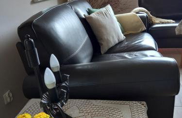 Dom całoroczny Tomek - Foto 32