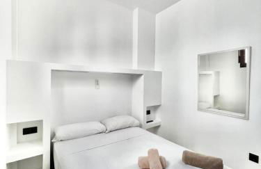 Frente a la ISLA - Foto 9