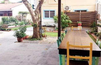 Residencial Tomodati - Photo 23