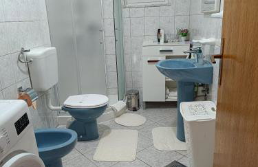 Apartment Viškovo - Photo 80