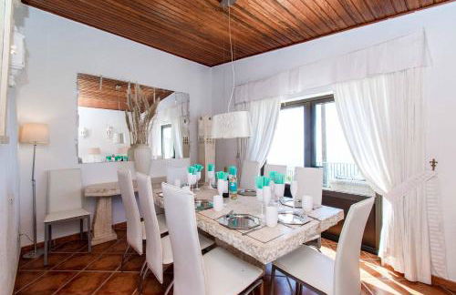 Villa Isabel Sol - Foto 51