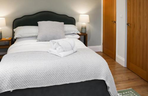 Carrog Y Coed Retreat - Photo 11