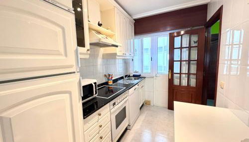 Apartamento Parquemar Viveiro - Foto 3