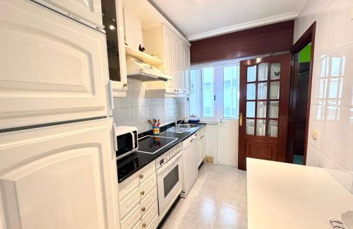 Apartamento Parquemar Viveiro - Foto 3