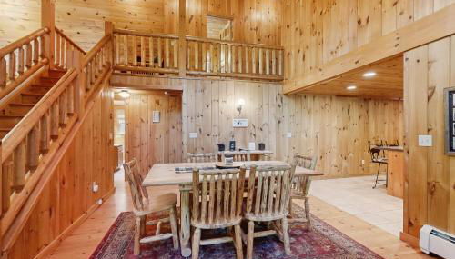 The Den In Franconia - Foto 4