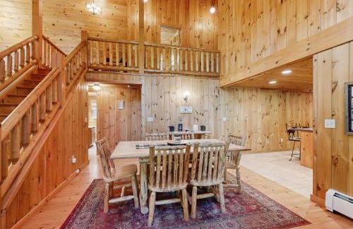 The Den In Franconia - Foto 4