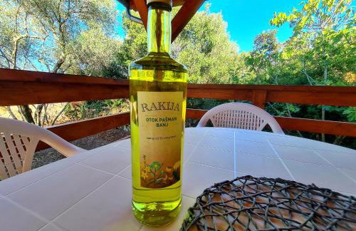 Gabi Mobile home - Foto 12