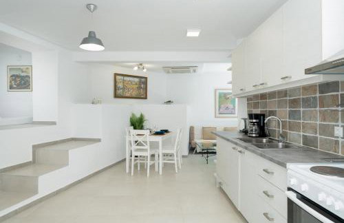 Melie Boutique by A&D Properties - Foto 62