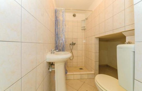 Holiday Home Banj Croatia - Foto 54