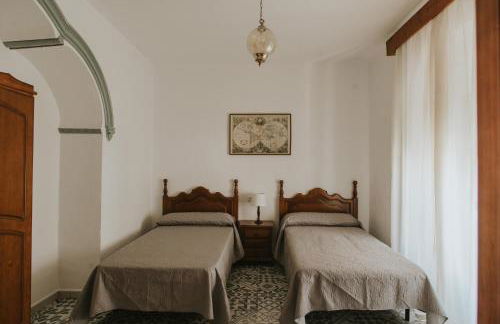 Casa Leal - Photo 28