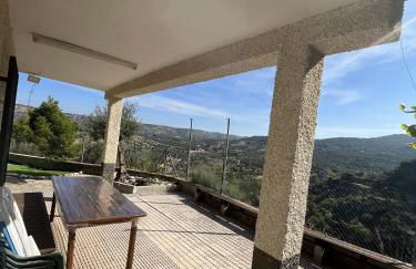 Casa Chorreón - Foto 13